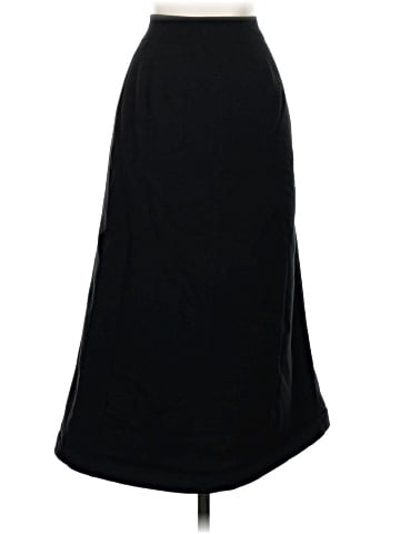 Unbranded Formal Skirt (view 2)