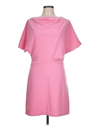 Alexia Admor Casual Dress (view 1)