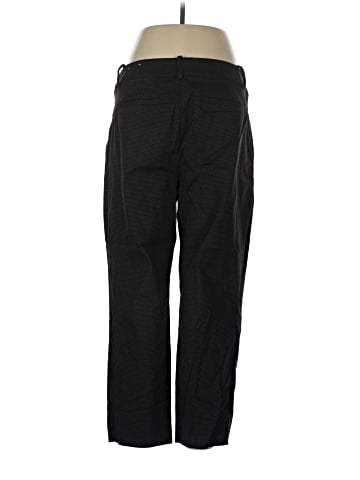 Ann Taylor LOFT Dress Pants (view 2)