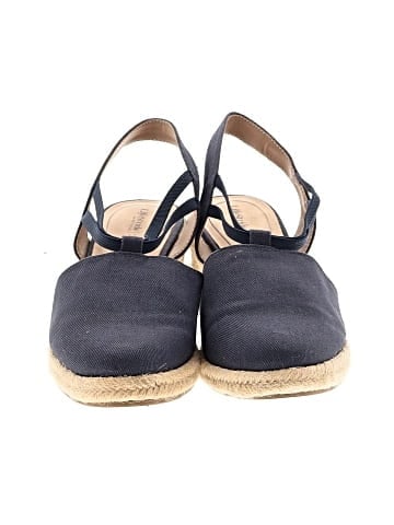 Life Stride Wedges (view 2)
