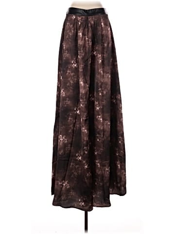 WeWoreWhat Formal Skirt (view 1)