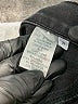 Rag & Bone Black Jeans Size 27 waist - photo 8