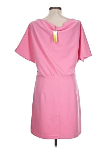 Alexia Admor Casual Dress (view 2)