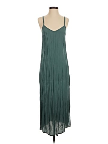 Aerie Casual Dress (view 1)
