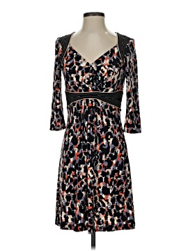 Bcbgmaxazria Casual Dress