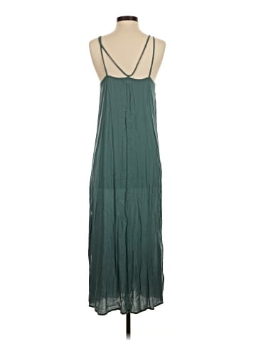 Aerie Casual Dress (view 2)