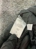 Soho Gray Pullover Sweater Size XL - photo 8