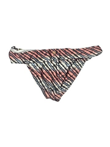 ViX by Paula Hermanny Swimsuit Bottoms (view 2)