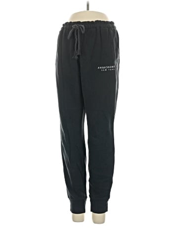 Abercrombie & Fitch Sweatpants (view 1)
