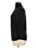 Christopher & Banks Black Long Sleeve Turtleneck Size XL (petite) - photo 5