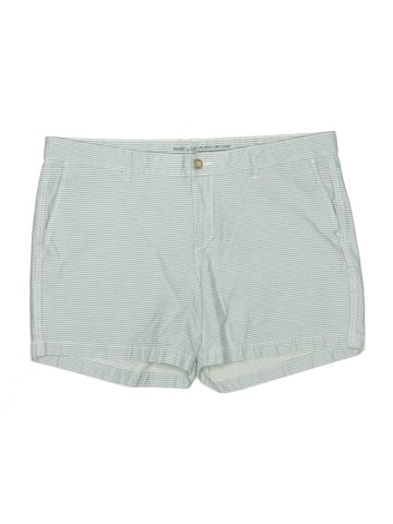 Gap Outlet Shorts (view 1)