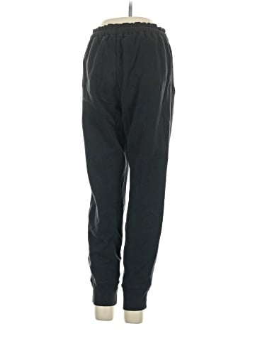 Abercrombie & Fitch Sweatpants (view 2)