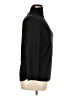 Christopher & Banks Black Long Sleeve Turtleneck Size XL (petite) - photo 4