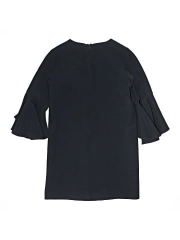 Milly Minis Dress (view 2)