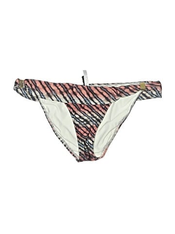 ViX by Paula Hermanny Swimsuit Bottoms (view 1)