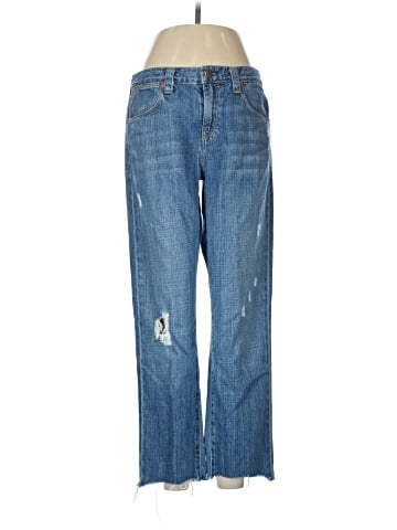 J.Crew Jeans (view 1)