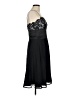 Boutique + Black Cocktail Dress Size 8 Plus - photo 4