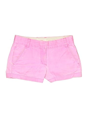 J.Crew Shorts (view 1)