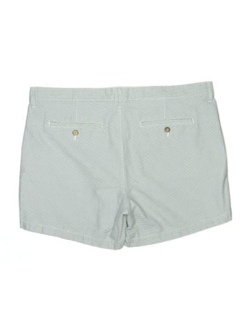 Gap Outlet Shorts (view 2)