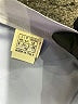 Emilio Pucci Solid Blue Purple Casual Pants Size 12 - photo 7