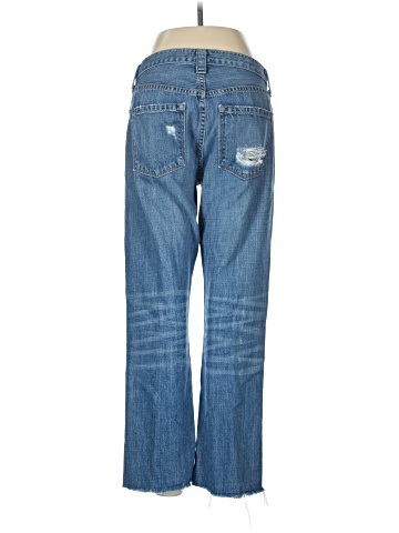 J.Crew Jeans (view 2)