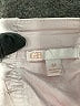 GB Ivory Shorts Size M - photo 3
