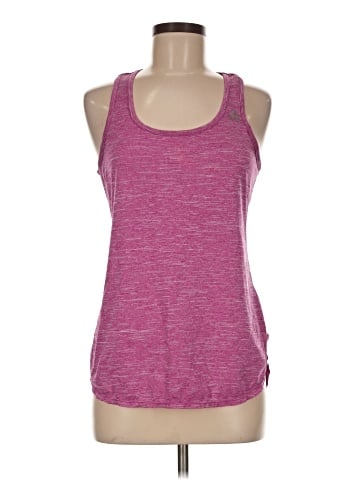 Reebok Active Tank (view 1)