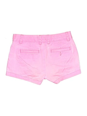 J.Crew Shorts (view 2)