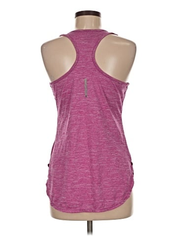 Reebok Active Tank (view 2)