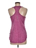 Reebok Pink Active Tank Size M - photo 2