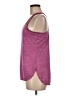 Reebok Pink Active Tank Size M - photo 5