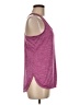 Reebok Pink Active Tank Size M - photo 4