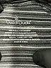Cuddl Duds Gray Long Sleeve Turtleneck Size L - photo 8
