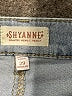 Shyanne Blue Jeans Size 29 waist - photo 7