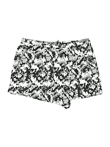 Aqua Skort (view 1)