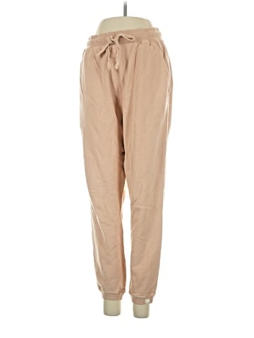 TKEES Casual Pants (view 1)