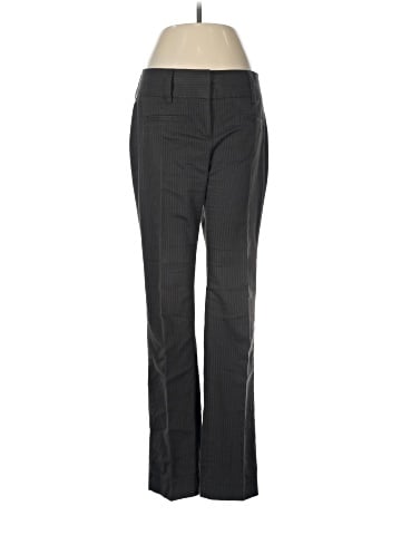 CAbi Dress Pants (view 1)