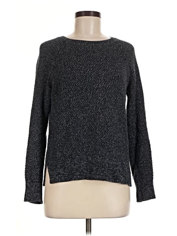 Gap Pullover Sweater (view 1)