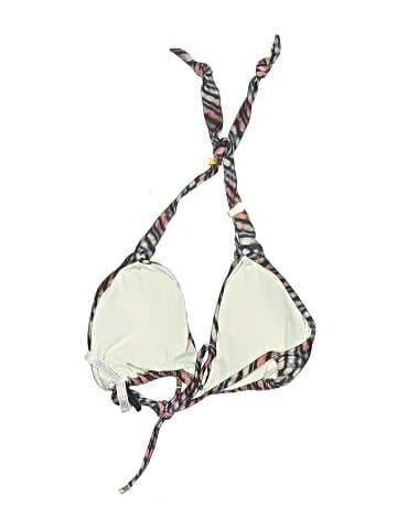 ViX by Paula Hermanny Swimsuit Top (view 2)