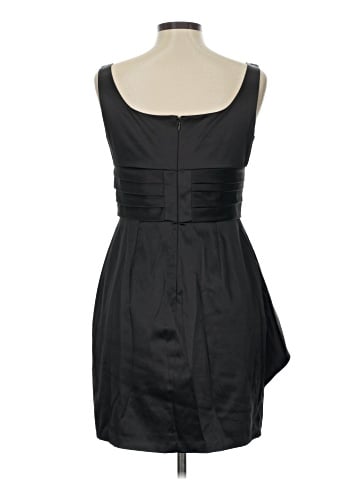 BCBGeneration Cocktail Dress (view 2)