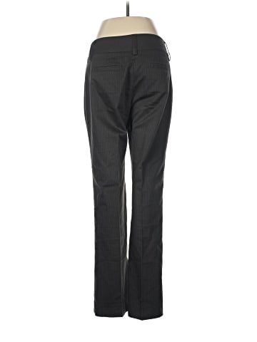 CAbi Dress Pants (view 2)