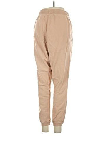 TKEES Casual Pants (view 2)