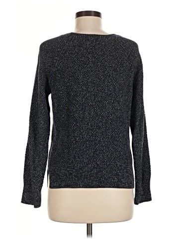 Gap Pullover Sweater (view 2)