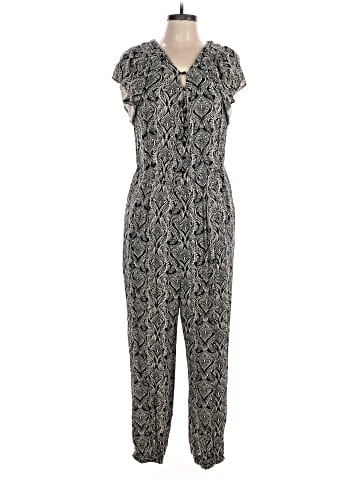 By Anthropologie Casual Dress (view 1)