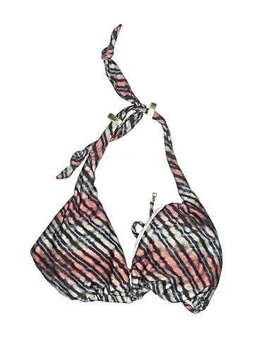 ViX by Paula Hermanny Swimsuit Top (view 1)