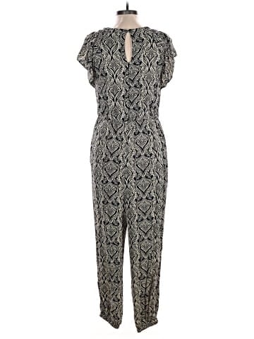 By Anthropologie Casual Dress (view 2)