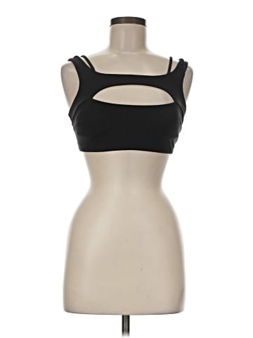 Lululemon Athletica Sports Bra (view 1)