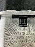 Forever 21 Ivory Tube Top Size L - photo 7