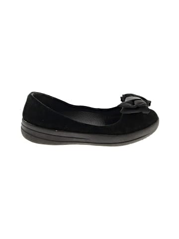 FitFlop Flats (view 1)