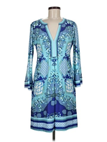 Hale Bob Casual Dress (view 1)